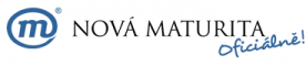 novamaturita