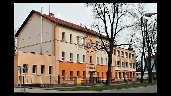 Obory studia