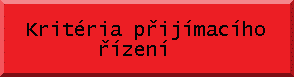 kriteria