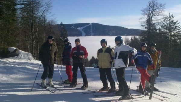 LVVZ 2010