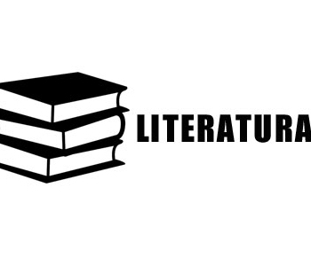 Školní seznam literárních děl k ústní maturitní zkoušce  z českého jazyka pro denní studium 
