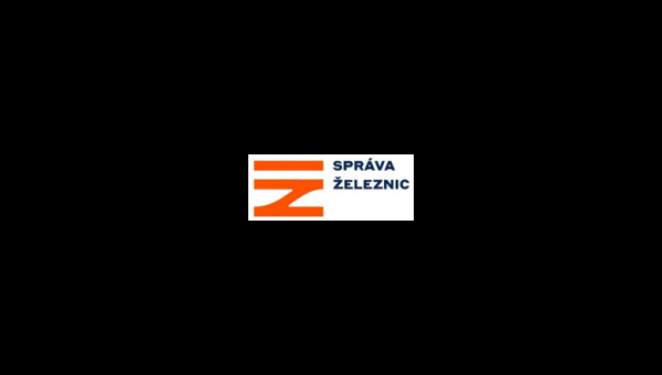 Náborové letáky Správa železnic