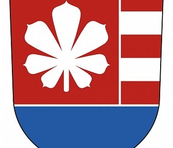 Město české Velenice upozorňuje na používání zábavné pyrotechniky.