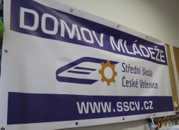 úklid Česka plus sběr kaštanů říjen 2025 na DM