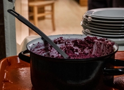 GASTROSHOW DM 3. 12. 2025