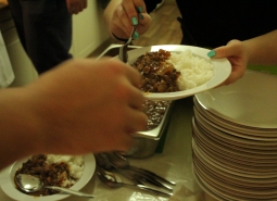 GASTROSHOW DM 3. 12. 2025