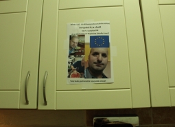 GASTROSHOW DM 3. 12. 2025