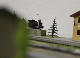 železniční modeláři 2026