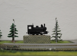 železniční modeláři 2026