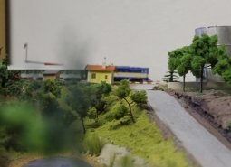 železniční modeláři 2026