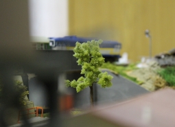 železniční modeláři 2026