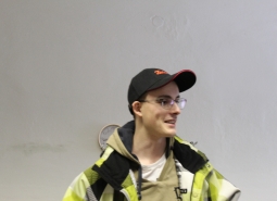 železniční modeláři 2026