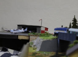 železniční modeláři 2026