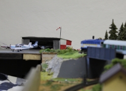 železniční modeláři 2026