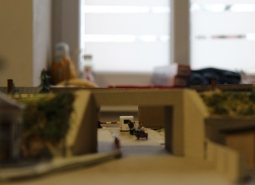 železniční modeláři 2026