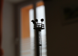 železniční modeláři 2026