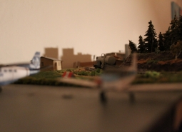 železniční modeláři 2026