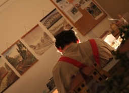 železniční modeláři 2026