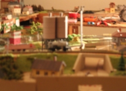 železniční modeláři 2026