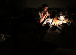 železniční modeláři 2026