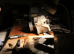 železniční modeláři 2026