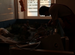 železniční modeláři 2026