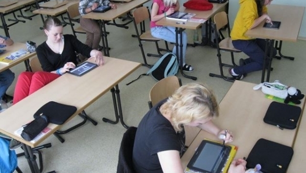 EU peníze středním školám CZ.1.07/1.5.00/34.0189