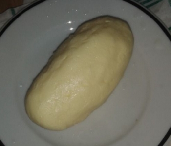 Z teorie přímo do praxe