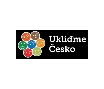 Ukliďmě Česko 2025