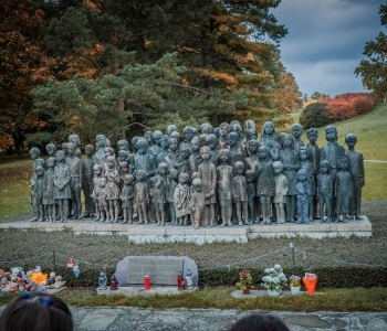 Lidice
