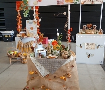 Soutěž v dárkové balení