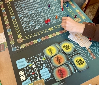 Březen – měsíc finančního zdraví 