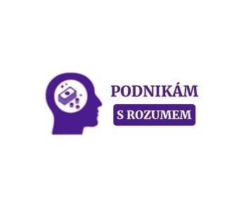 Podnikám s rozumem 2026