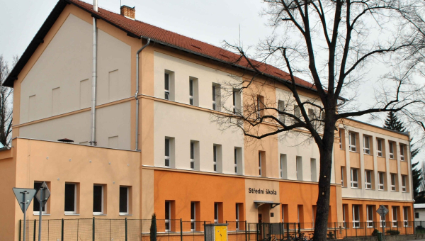 Dny otevřených dveří