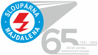 Sloupárna
