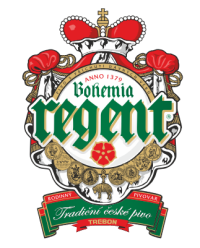 Regent