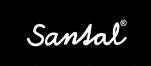 Santal