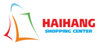 Haihang