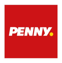 Penny