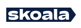 Skoala - finanční vzdělávání