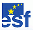 ESF