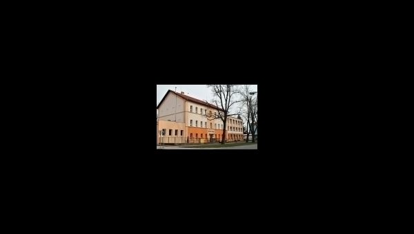 Mezinárodní ocenění praktické výuky na Střední škole České Velenice