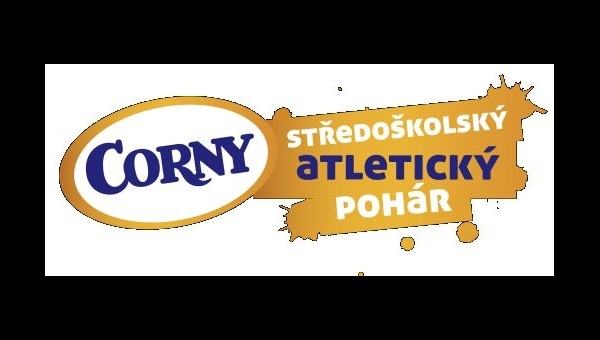 Corny Cup 2016