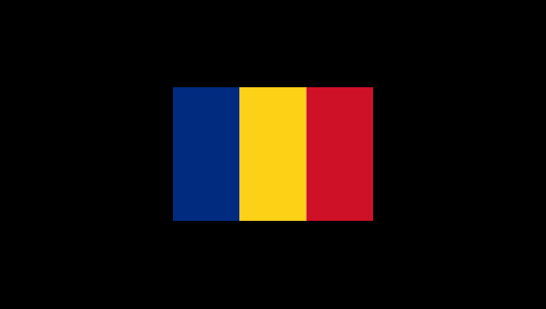 ERASMUS+ PEDAL 2015 Rumunsko 